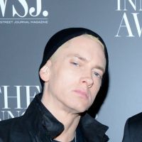 Eminem méconnaissable et défiguré ? Sa dernière apparition fait le buzz