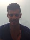 Florent Ré (Les Princes de l'amour 2) en interview pour PureBreak
