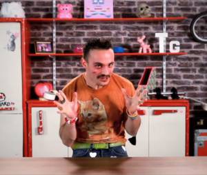 La Ferme J&eacute;r&ocirc;me : Les Tutos de retour avec un &eacute;pisode in&eacute;dit pour les 30 ans de Canal+