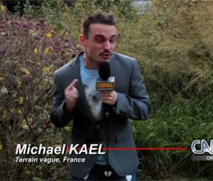 La Ferme J&eacute;r&ocirc;me parodie les programmes phares de Canal+ pour les 30 ans de la cha&icirc;ne