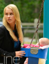  The Originals saison 2 : Rebekah de retour dans l'&eacute;pisode 8 