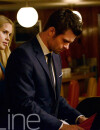  The Originals saison 2 : Rebekah, Hope et Elijah dans l'&eacute;pisode 8 