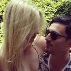 Becca Tobin (Glee) : message émouvant à son petit-ami décédé