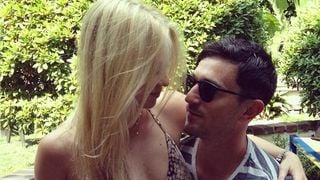 Becca Tobin (Glee) : message émouvant à son petit-ami décédé
