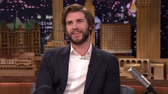 Jennifer Lawrence : les baisers avec elle ? Un cauchemar pour Liam Hemsworth !