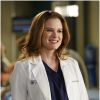 Grey's Anatomy saison 11, épisode 8 : bientôt un drame pour April