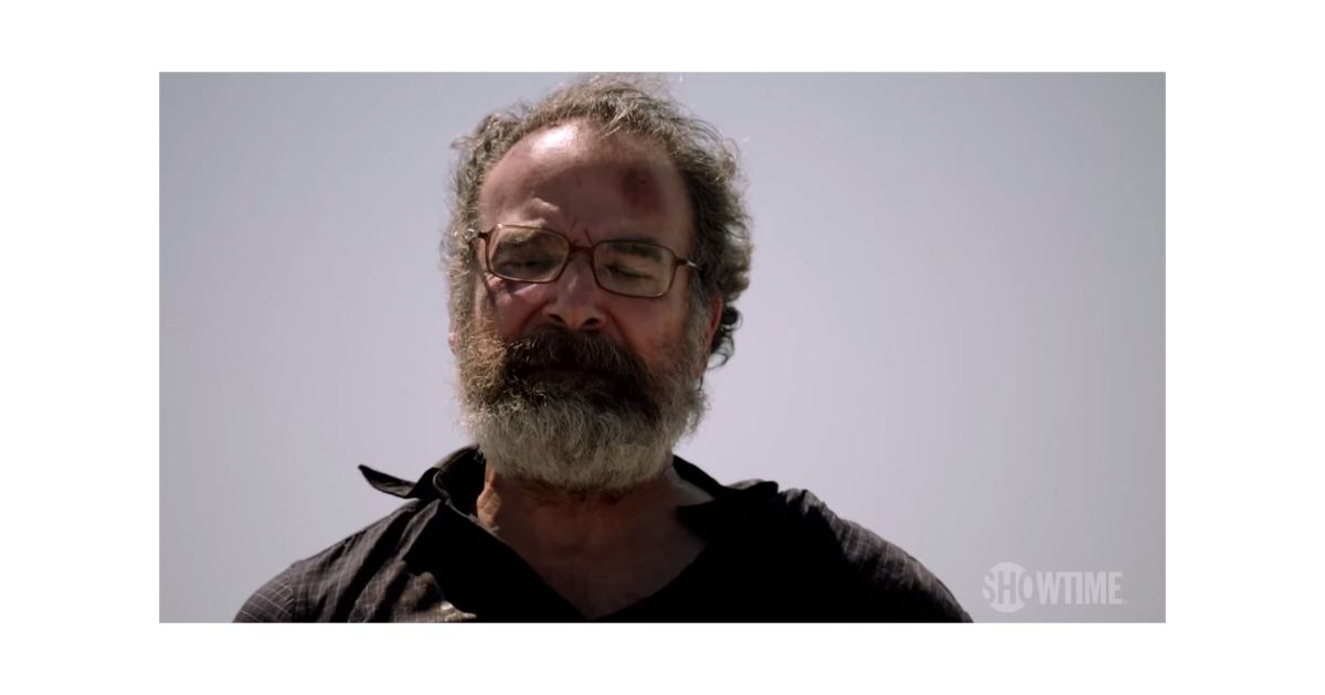 Homeland saison 4, épisode 9 : bande-annonce - Purebreak