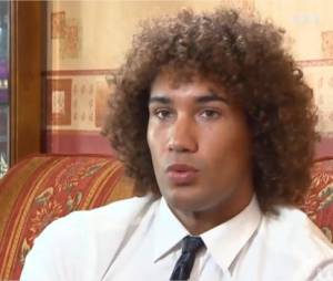 Laurent (Koh Lanta) : le beau gosse a perdu 10 kilos pendant la saison All Stars