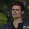 The Vampire Diaries saison 6 : Stefan en couple avec Caroline ?