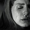 Lana Del Rey violée dans une vidéo avec Marilyn Manson