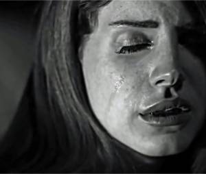 Lana Del Rey violée dans une vidéo avec Marilyn Manson