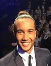 Koh Lanta 2014 : Laurent sacré gagnant