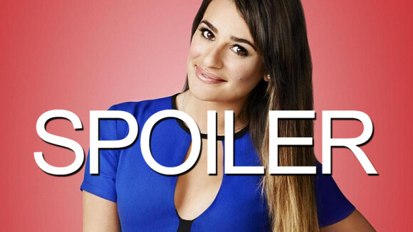 Glee saison 6 : deux mariages pour le prix d'un avant la fin ?