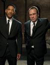 Men in Black 4 : un retour annoncé
