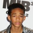 Men in Black 4 : Jaden Smith pour remplacer Will Smith ?