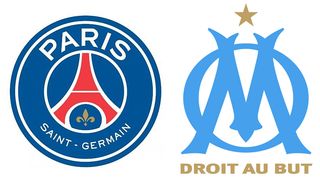 L'OM bientôt plus riche que le PSG ? Un milliardaire veut acheter le club