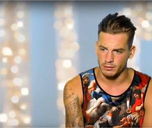 Les Princes de l'amour 2 : Raphaël ne veut pas dévoiler l'identité de sa petite-amie