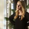 The Originals saison 2 : Rebekah de retour en ville