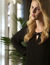  The Originals saison 2 : Rebekah de retour en ville 