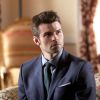 The Originals saison 2 : Elijah dans l'épisode 9