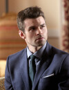  The Originals saison 2 : Elijah dans l'&eacute;pisode 9 
