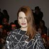 Elodie Frégé refuse de participer à Danse avec les stars