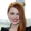 Elodie Frégé : la nouvelle jurée de Nouvelle Star tacle Danse avec les stars dans Public