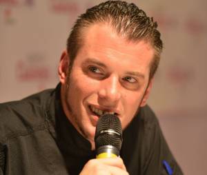 Norbert Tarayre futur candidat de Danse avec les stars 6 ? 