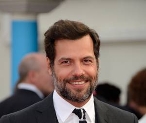 Laurent Lafitte, ne sera pas le présentateur de la cérémonie des César 2015 sur Canal +
