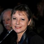 Dorothée bientôt de retour à la télé ? "J'attends le coup de coeur"