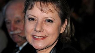 Dorothée bientôt de retour à la télé ? "J'attends le coup de coeur"