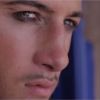 Tarek Benattia dans le teaser du clip La Squadra Del Sol ! - Morena Baila Me