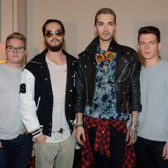 Tokio Hotel : le prix des places pour leur concert en France rend les fans furieux