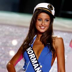 Malika Ménard : "Miss France m'a aidée à prendre mon envol"