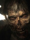  The Walking Dead : premiers acteurs annonc&eacute;s pour le spin-off 