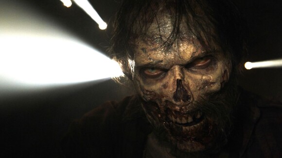 The Walking Dead : le spin-off dévoile le nouveau Rick
