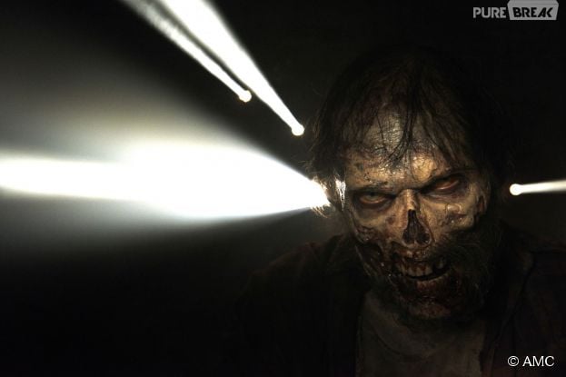 The Walking Dead : premiers acteurs annonc&eacute;s pour le spin-off