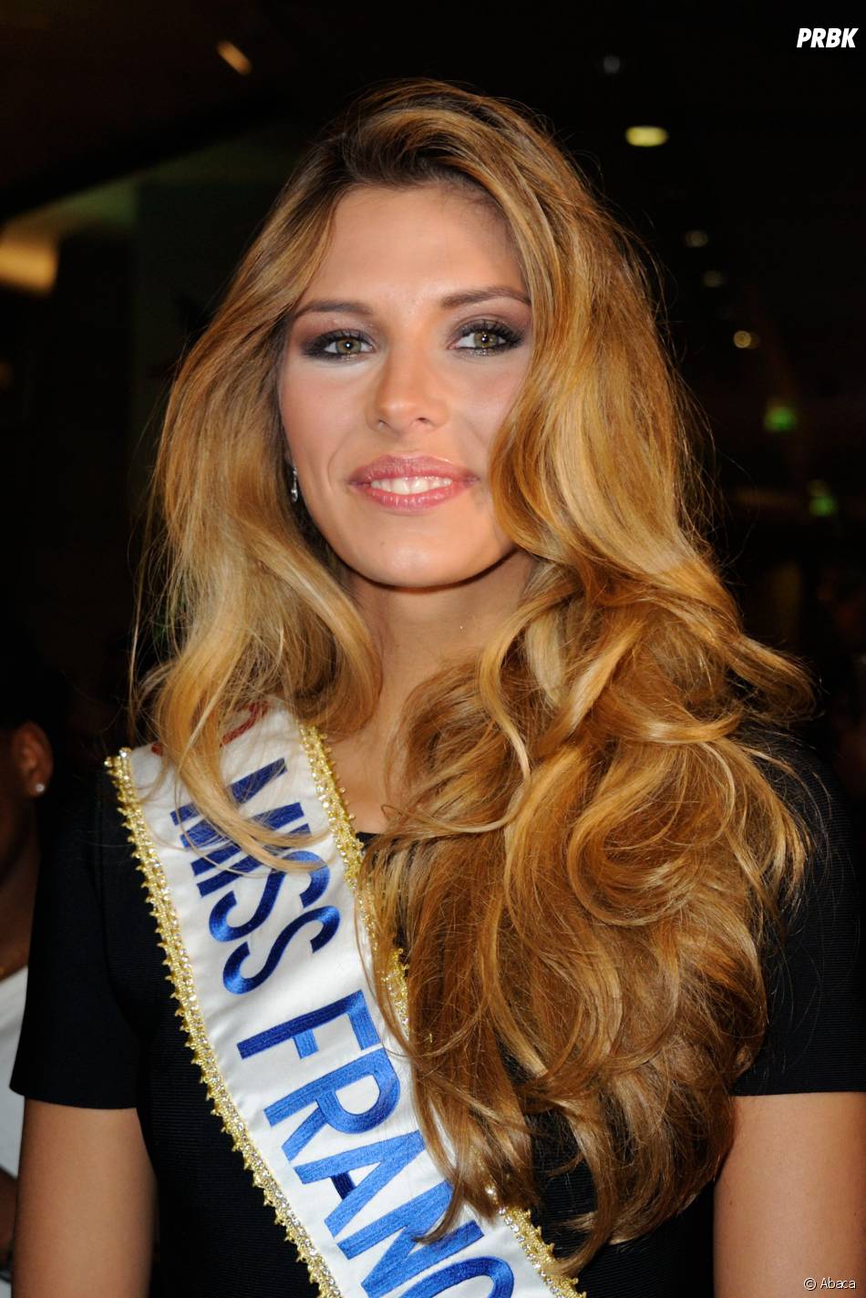 Camille Cerf Miss France Le Nom Et La Photo De Hot Sex Picture 