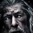 Le Hobbit, la Bataille des Cinq Arm&eacute;es : Gandalf discret 