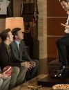  Comment tuer son boss 2 : Chris Pine, petit nouveau du film 