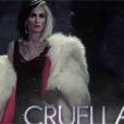 Once Upon a Time saison 4, épisode 11 : Cruella se dévoile dans la bande-annonce
