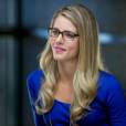 Felicity bientôt enceinte dans Arrow ?