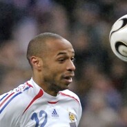 Thierry Henry annonce sa retraite : quelle reconversion pour l&#039;ex star des Bleus ?