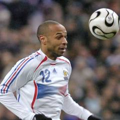 Thierry Henry annonce sa retraite : quelle reconversion pour l'ex star des Bleus ?