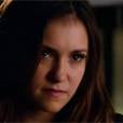 The Vampire Diaries saison 6, épisode 11 : Elena dans la bande-annonce
