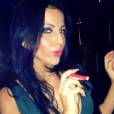 Siham Bengoua, la bombe des Princes de l'amour 2