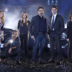 Esprits Criminels : bientôt un nouveau spin-off