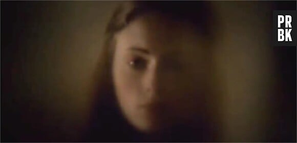 Game of Thrones saison 5 : Sansa dans un nouveau teaser