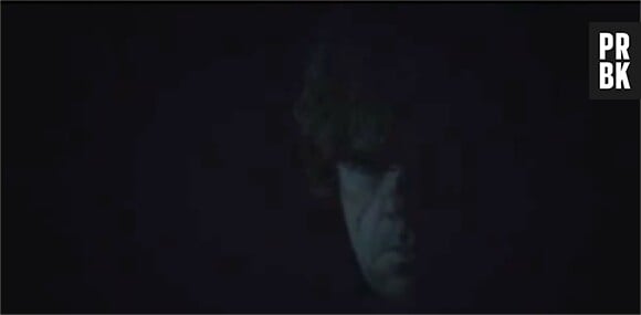 Game of Thrones saison 5 : Tyrion dans un nouveau teaser