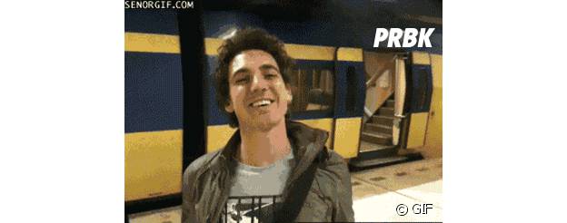 GIFs